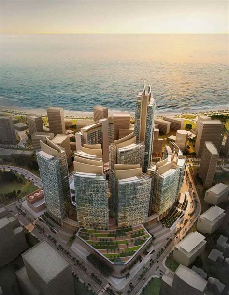 fendi offices for sale qatari kingdom|17 Verified Offices for Sale in Qatar, Doha .